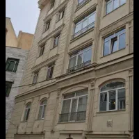 56-متر-واشقانی-فراهانی