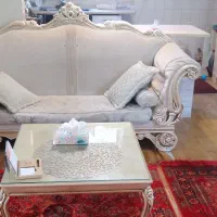 مبلمان