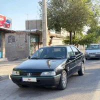 ۴۰۵ پرکلاغی تو کرم