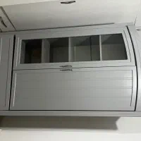 کمدکودک