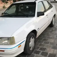 وسیله نقلیه