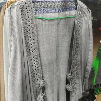 بشت مستعمل کویتی