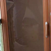 بوفه کوچک