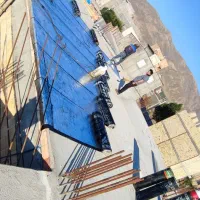 کلینیک تخصصی آب بندی نانو گِیت+ایزوگام بام گستر