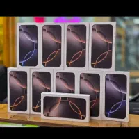 iPhone 13 - iPhone 14 - iPhone 15 - iphone 16