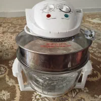 هواپز دسینی