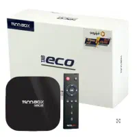 اندروید باکس تسکو TAB ECO+سه ماه اشتراک فیلیمو