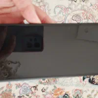 نوت ۱۱ پرو 5G