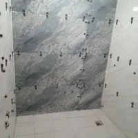 نصب کاشی و سرامیک