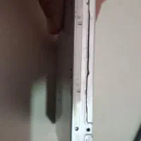 DVD reader laptop|قطعات و لوازم جانبی رایانه|تهران, اوقاف|دیوار