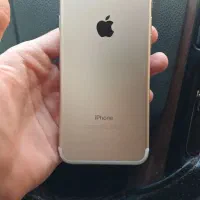 ایفون۷/iPhone7