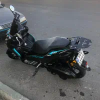 Nvx 170h