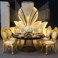 صندلی مدل ایمیت/تالار خانه عقد تشریفات