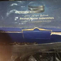 سرسیلندر پژو کامل xu7 فیلر اتومات