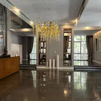 اوین درکه کوهسار ۱۴۲ متر سه خواب متری ۱۹۰زیرقیت