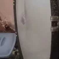 طبل یاماها ۸۰ سانتی