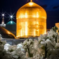 /(تور کامل مشهد با قطار و خدمات غذایی