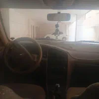 پژو 405|خودرو سواری و وانت|برخوار, |دیوار
