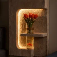 ساخت انواع کارهای دستساز