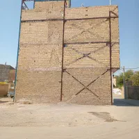 پشت-بام-ازکف-چهارم-دونبش