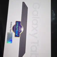 تبلت سامسونگ A8 آکبند پلمپ ۶۴ گیگ samsung
