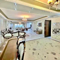 فروش-آپارتمان-166متری-سه-خواب-استانداری-مرزداران