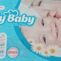 مای بی بی
