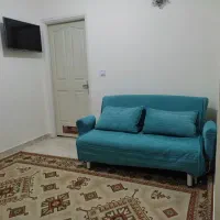 اجاره-سوییت-اپارتمان-اقامتگاه-اقتصادی-مشهد