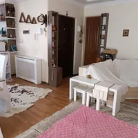 فروش آپارتمان ۹۵ متری ۲ خوابه در جنت‌آباد جنوبی|فروش خانه و ویلا|تهران, جنت‌آباد جنوبی|دیوار