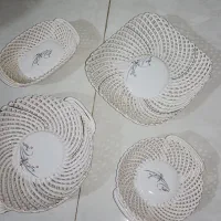 سبد چینی