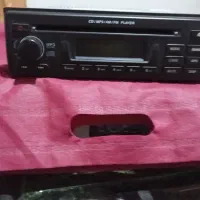 ظبط زیر صفری