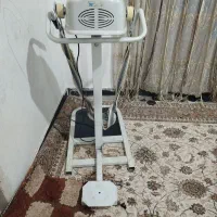 تردمیل