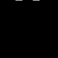 سیم کارت 912 کد 2