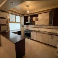 خریدار و فروشنده کابینت های دست دوم