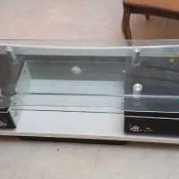 لوازم منزل میزتلوزیون گنجه آینه دراور