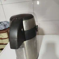 فلاکس