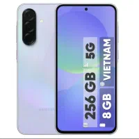 گوشی آکبند سامسونگ A36