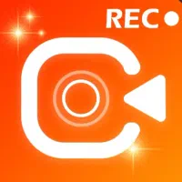 ضبط و تدوین ویدیو آموزشی و تبلیغاتی بدون چهره