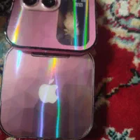 نوکیا تاشو مینی ساده