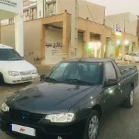 ۲عدد آریسان ۴۰۴سفید خشک ۴۰۳خاکستری