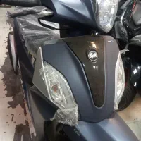 لاکی ۲۰۰