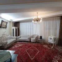 فروش آپارتمان شخصی ساز/دوخواب/اسکو