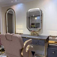 فروش تجهیزات سالن زیبایی