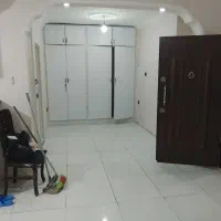 واحد همکف 65 متری بازسازی شده|فروش آپارتمان|کرج, حصارک بالا|دیوار