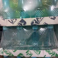 حراج قمقمه آب