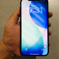 iPhone 12 Pro Max|موبایل|تهران, شمیران‌نو|دیوار