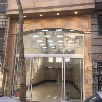 127-متر-مغازه-شکوفه-ابتدای-دژکام