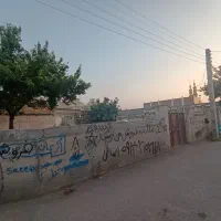 فروش خانه در جعفر قلی خانلو پارس آباد