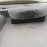 عینک نو بدون یک بار استفاده