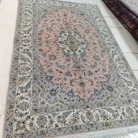 ادرکان ۶متری جفت